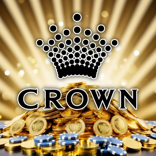 Crown Casino